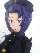 ロキ