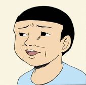 たこ焼き0v0