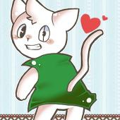 ゆうひ
