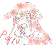 星みゃ