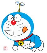 虫歯