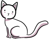 Inu