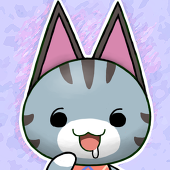 またまんた
