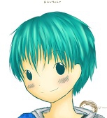 ヘイゼンTZ