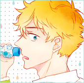 うしろ