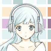 Synk