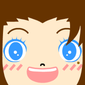 alexkureji