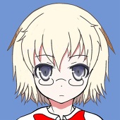 asainu