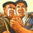 如意扇