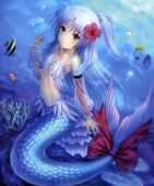 Kuroki Tsuki