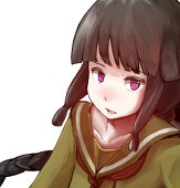 なしまやか