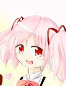如月結