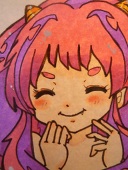 ひよこ