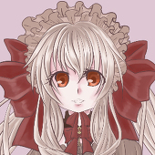 癒姫