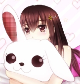 りせる