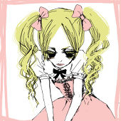 minmin