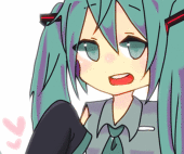琴流