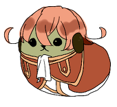 もも