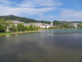 恒heng