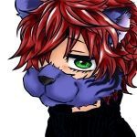 あまとら