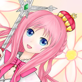 楓チナリ