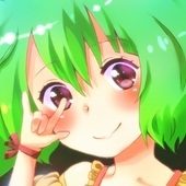 ななま
