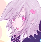 まめ田