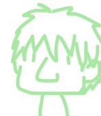 虹也