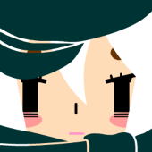 コンマ