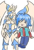 ちょん