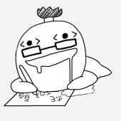 やまと