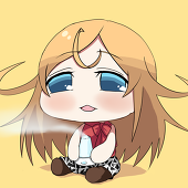うぱ西。