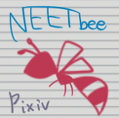新渡戸