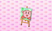 ハネア