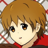 えっこ