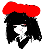 esukim_o