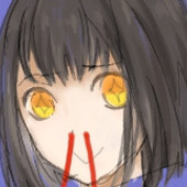 moniﾉ
