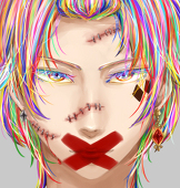 。。。