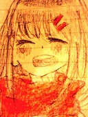 さつき