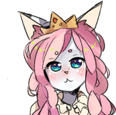 Princessけもの