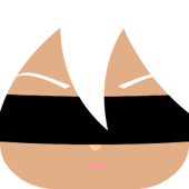 YUUKI