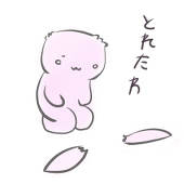 魚兎RURI