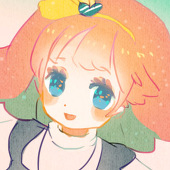 もぎ