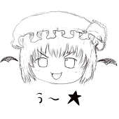 みょみょん