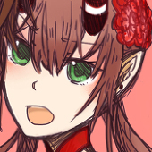 シフ