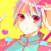 みや