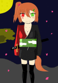 blackroad