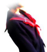 なる