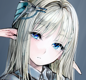 月兵