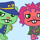 いむ